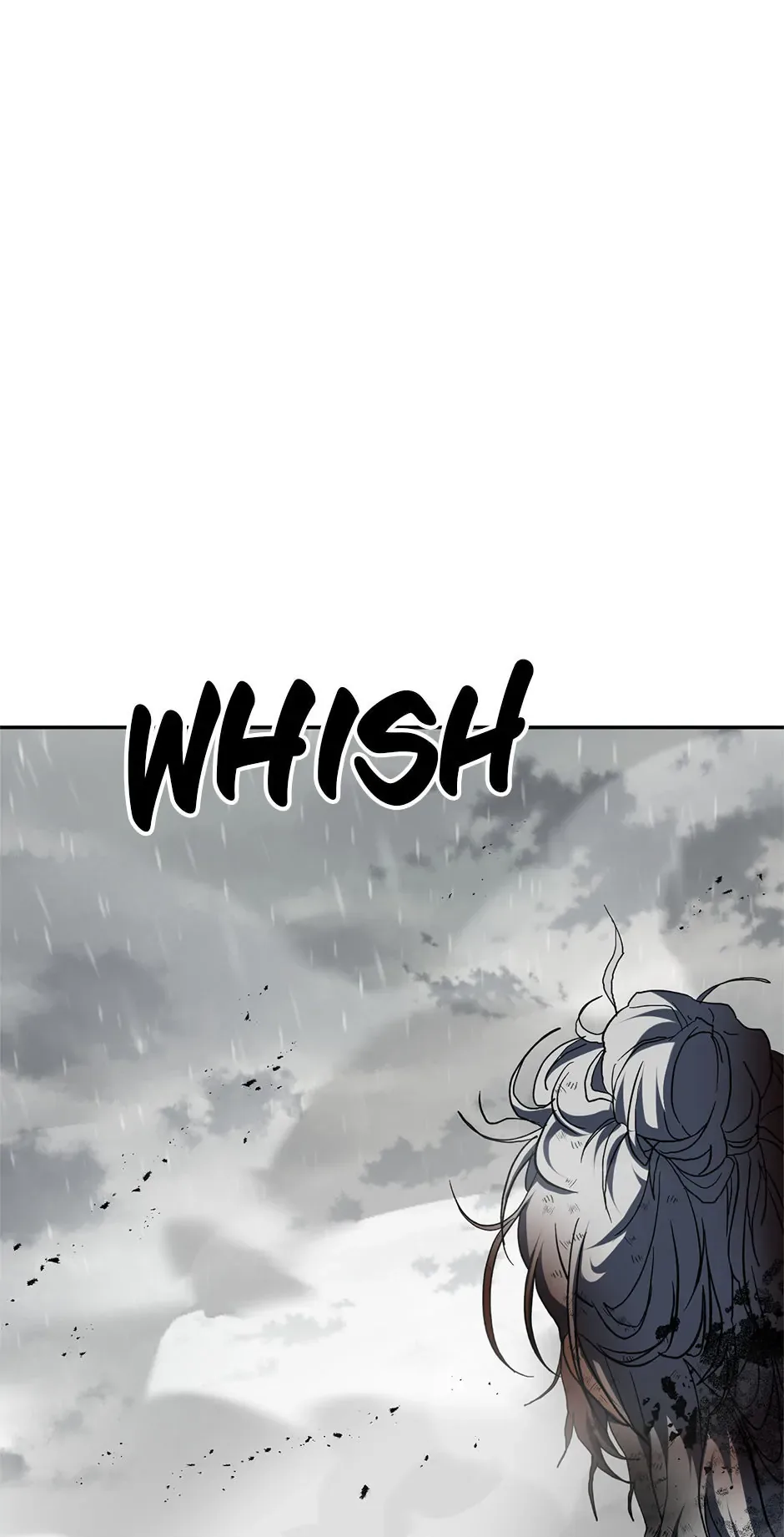 Path of the Shaman Chapter 115 page 94