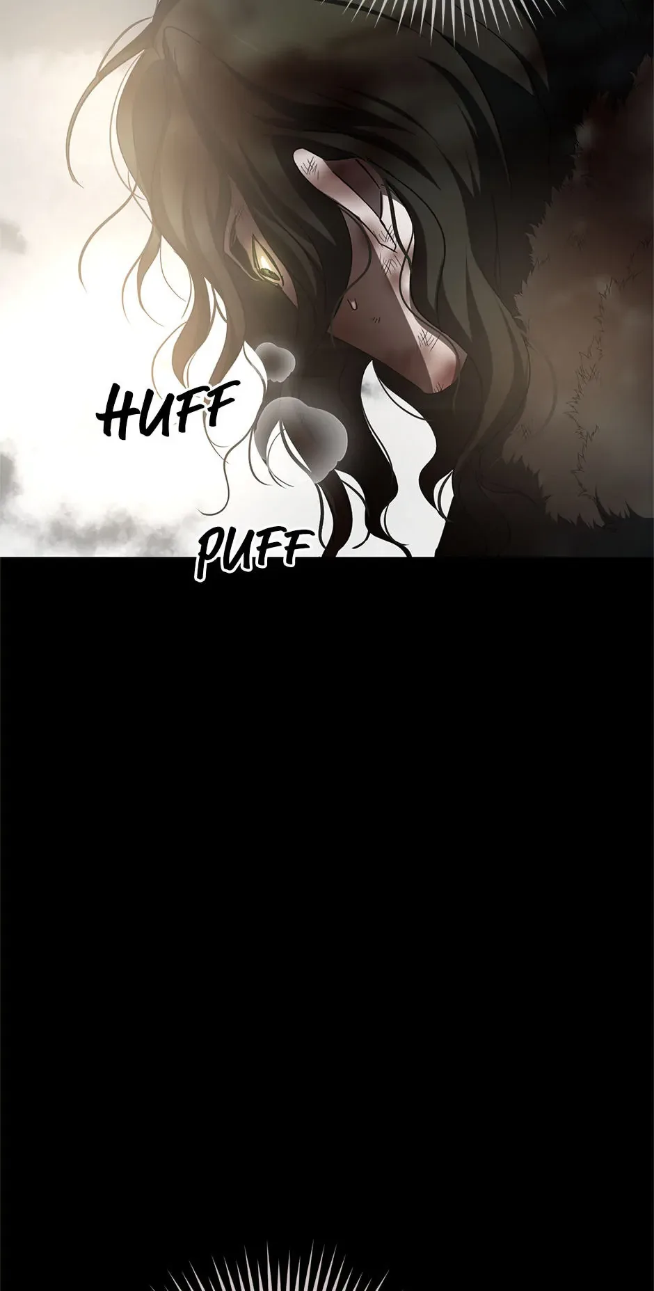 Path of the Shaman Chapter 115 page 115