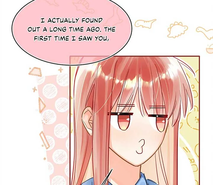 Peach Branch Bubbles Chapter 17 page 13