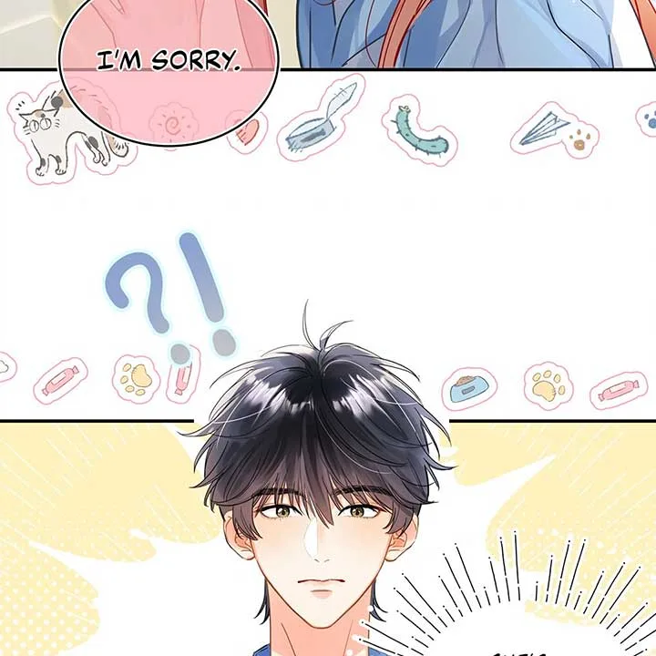 Peach Branch Bubbles Chapter 17 page 6