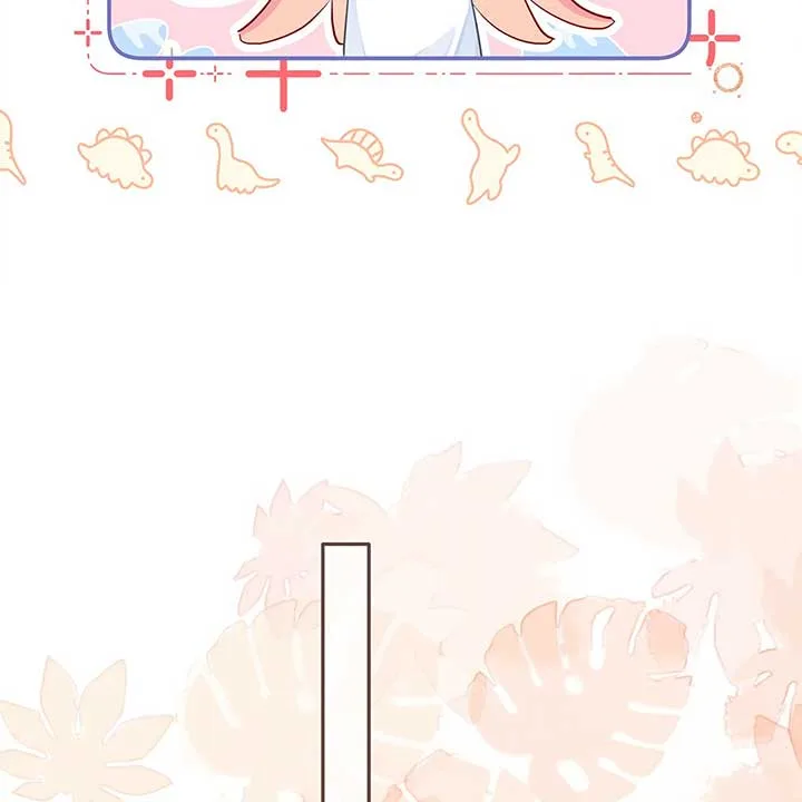Peach Branch Bubbles Chapter 17 page 33