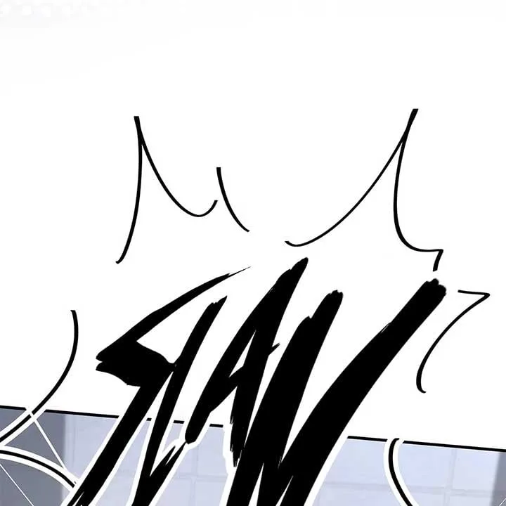 Peach Branch Bubbles Chapter 17 page 45