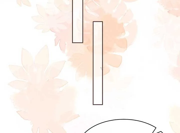 Peach Branch Bubbles Chapter 17 page 34