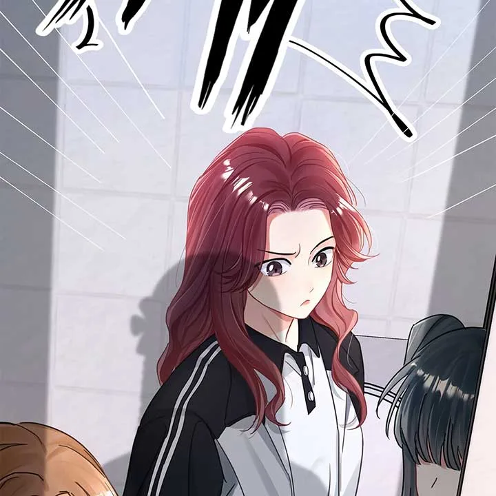 Peach Branch Bubbles Chapter 17 page 46