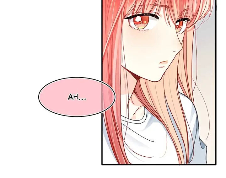 Peach Branch Bubbles Chapter 18 page 42