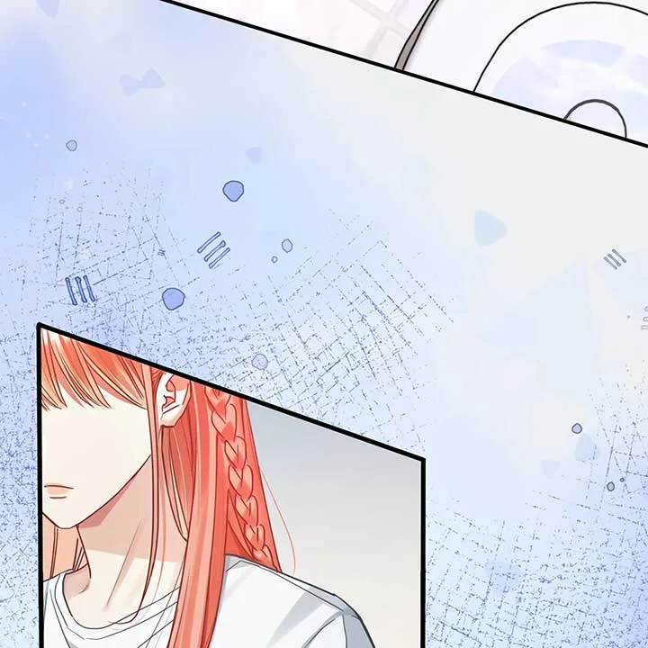 Peach Branch Bubbles Chapter 18 page 8