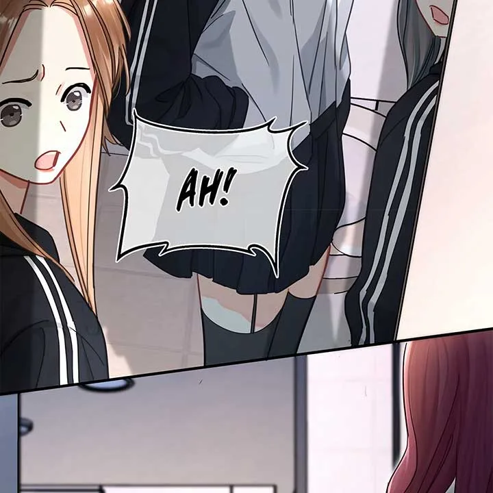 Peach Branch Bubbles Chapter 17 page 47