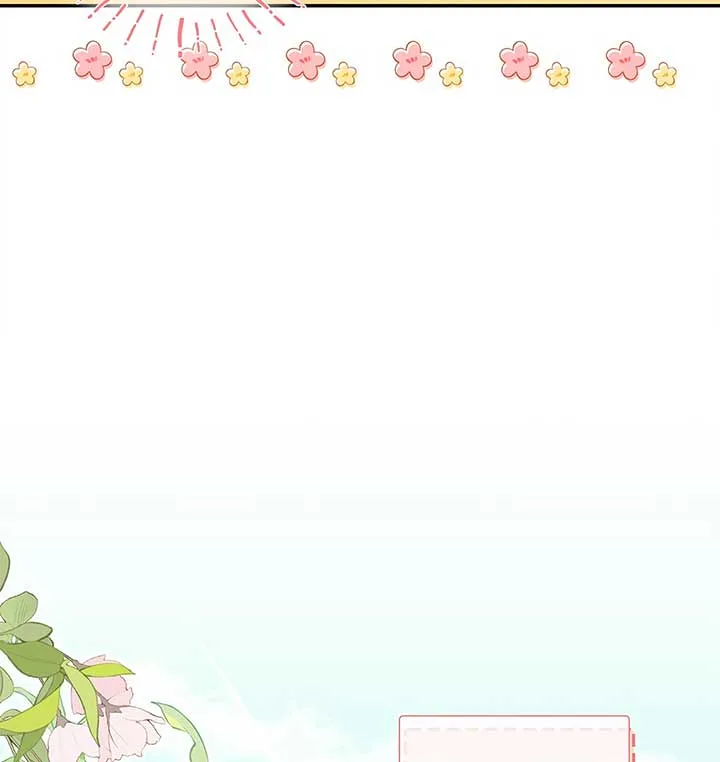 Peach Branch Bubbles Chapter 20 page 14