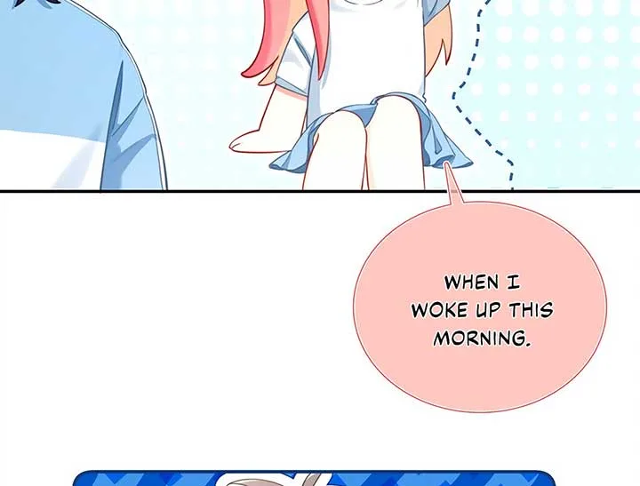 Peach Branch Bubbles Chapter 20 page 10