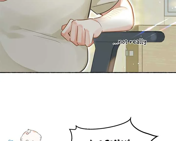 Peach Branch Bubbles Chapter 19 page 14