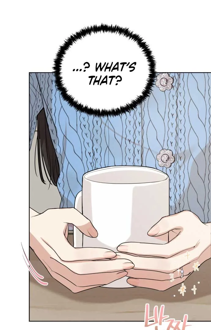 Perfect Contract Chapter 0 page 21