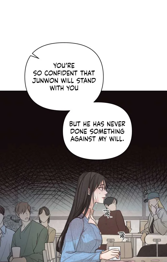 Perfect Contract Chapter 0 page 56