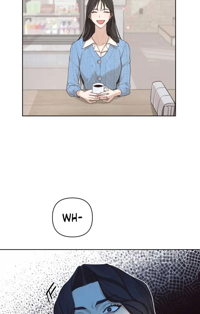 Perfect Contract Chapter 0 page 48