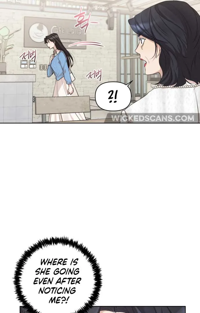 Perfect Contract Chapter 0 page 12