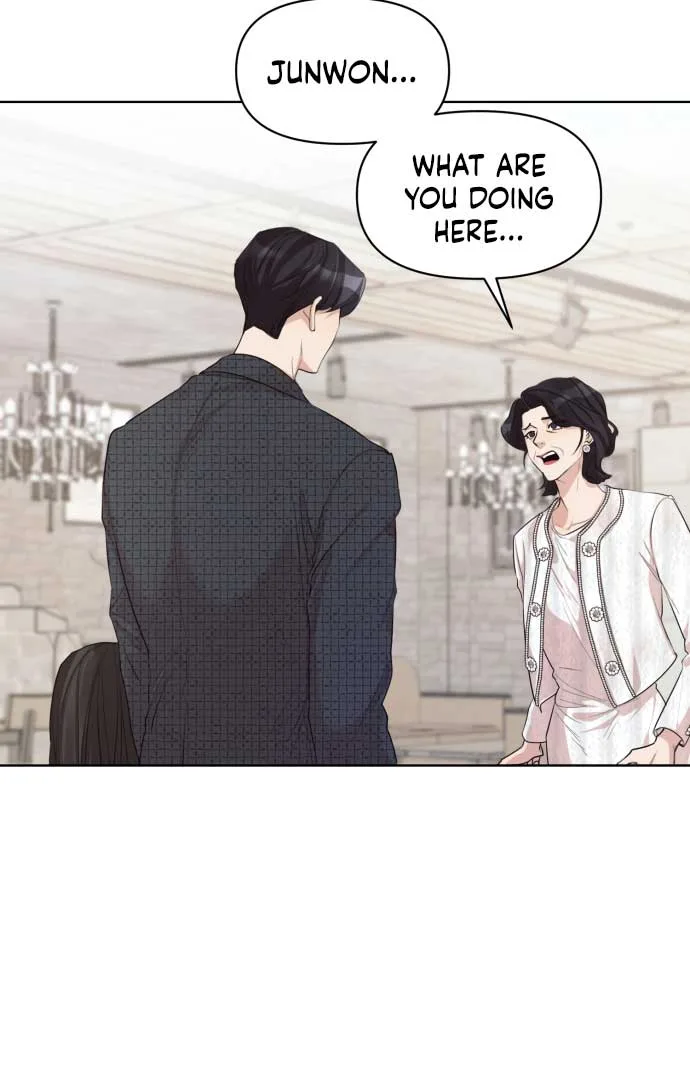 Perfect Contract Chapter 0 page 64