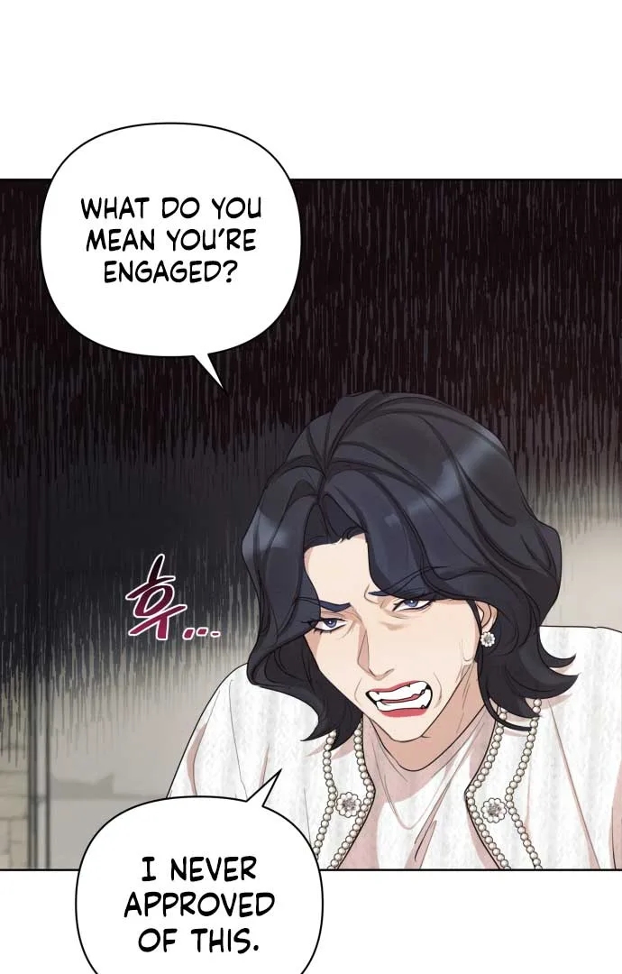 Perfect Contract Chapter 0 page 29