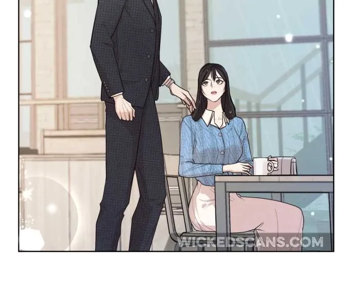 Perfect Contract Chapter 0 page 78