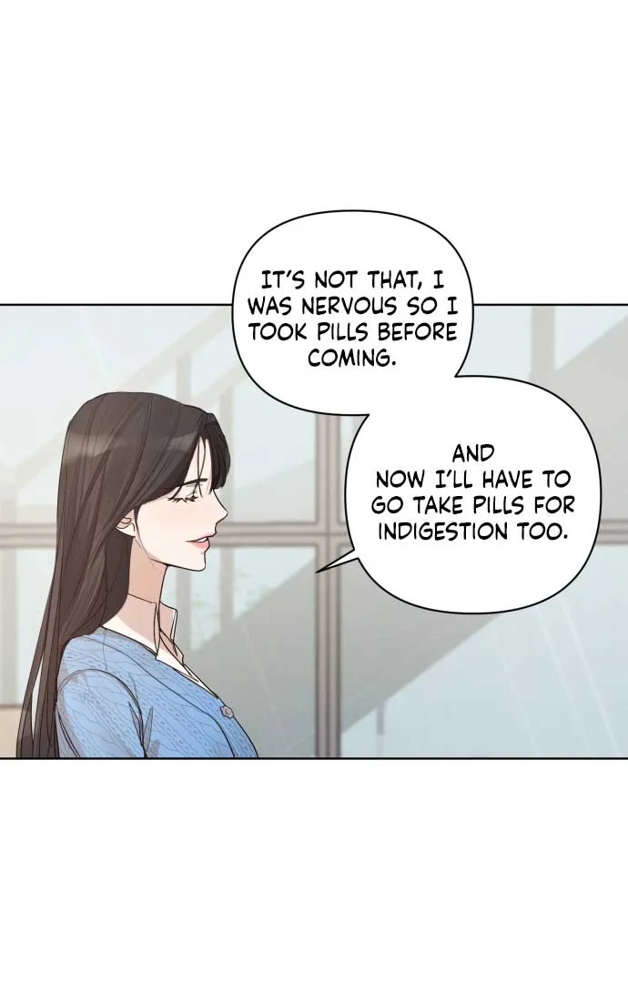Perfect Contract Chapter 0 page 42