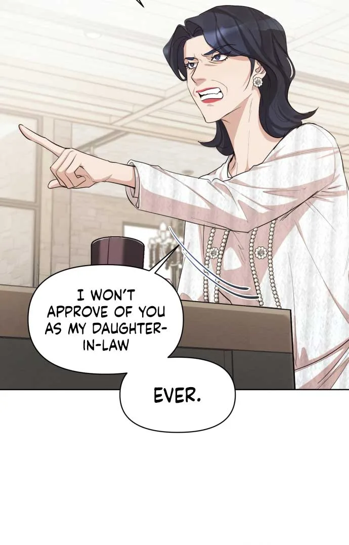 Perfect Contract Chapter 0 page 36