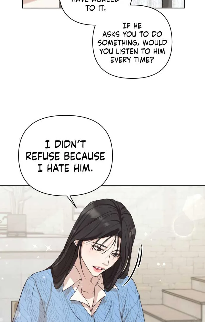 Perfect Contract Chapter 0 page 33
