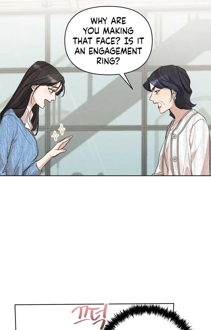 Perfect Contract Chapter 0 page 25