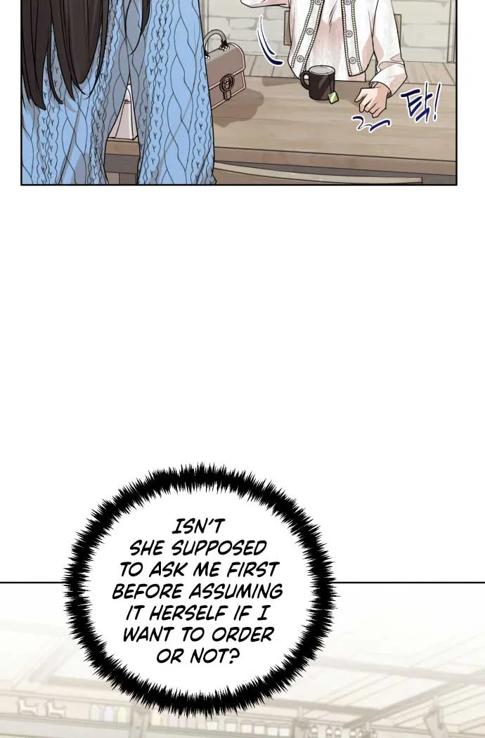 Perfect Contract Chapter 0 page 19