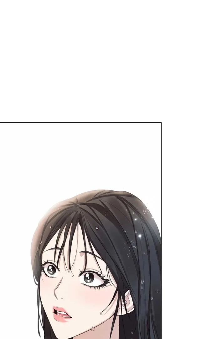 Perfect Contract Chapter 0 page 74