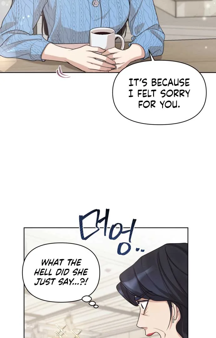 Perfect Contract Chapter 0 page 34