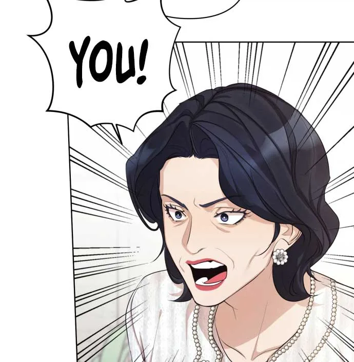Perfect Contract Chapter 0 page 44