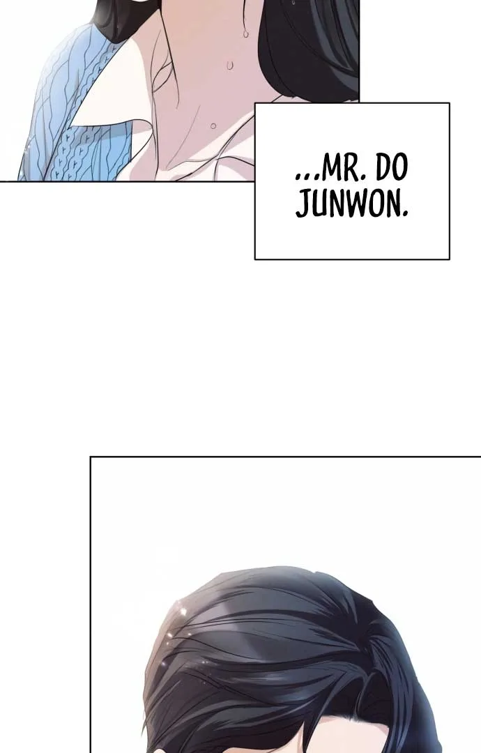 Perfect Contract Chapter 0 page 75