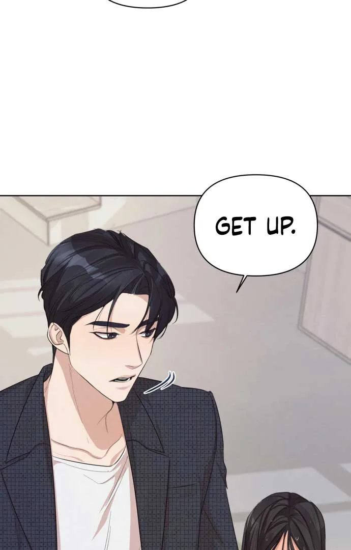 Perfect Contract Chapter 0 page 67