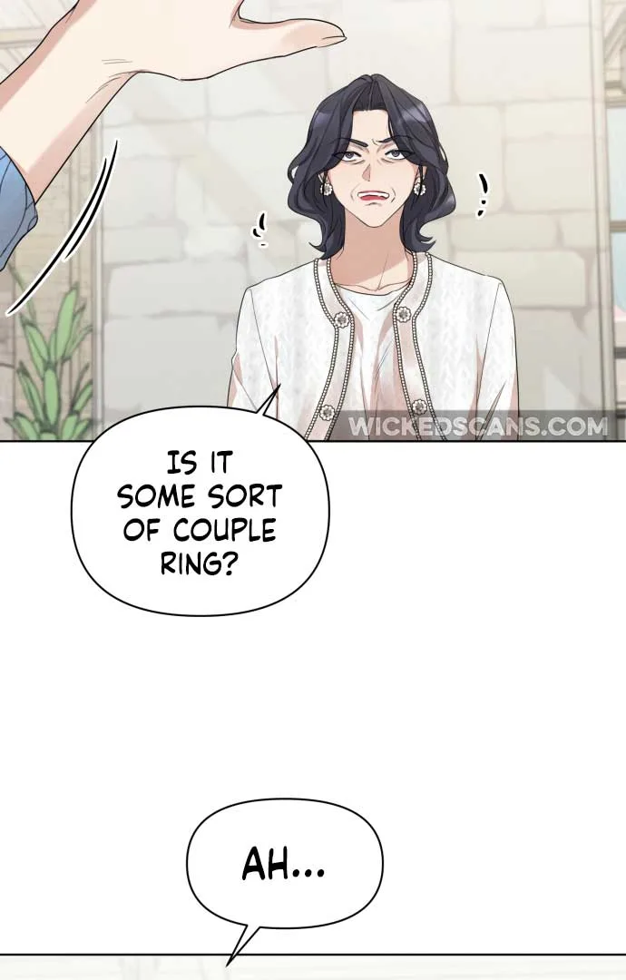 Perfect Contract Chapter 0 page 24