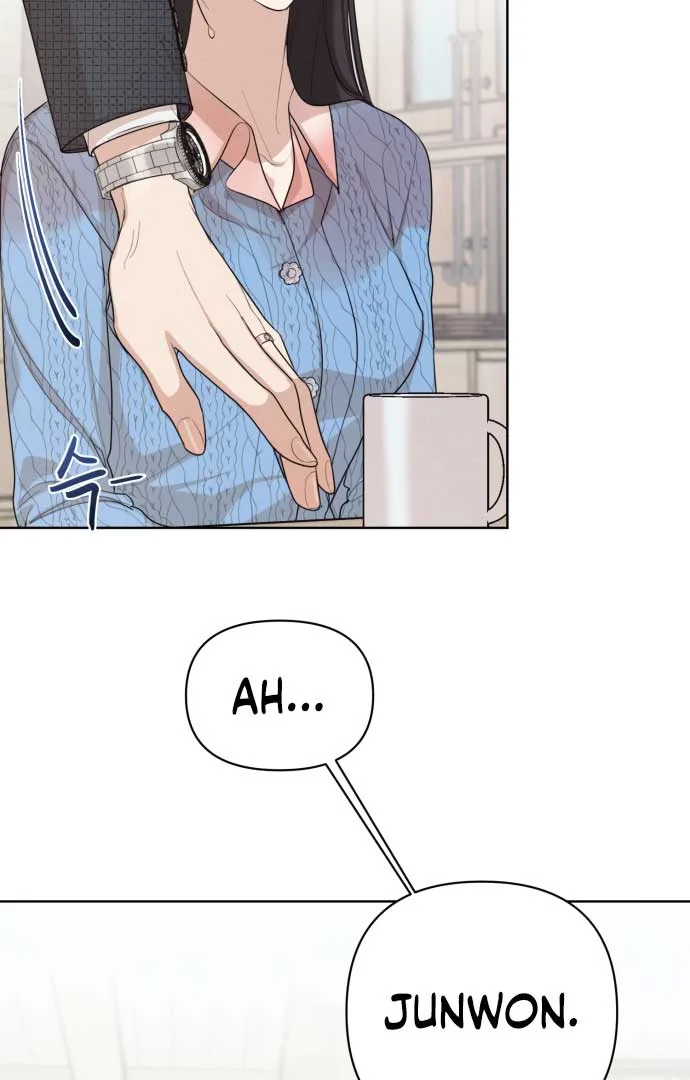 Perfect Contract Chapter 0 page 60