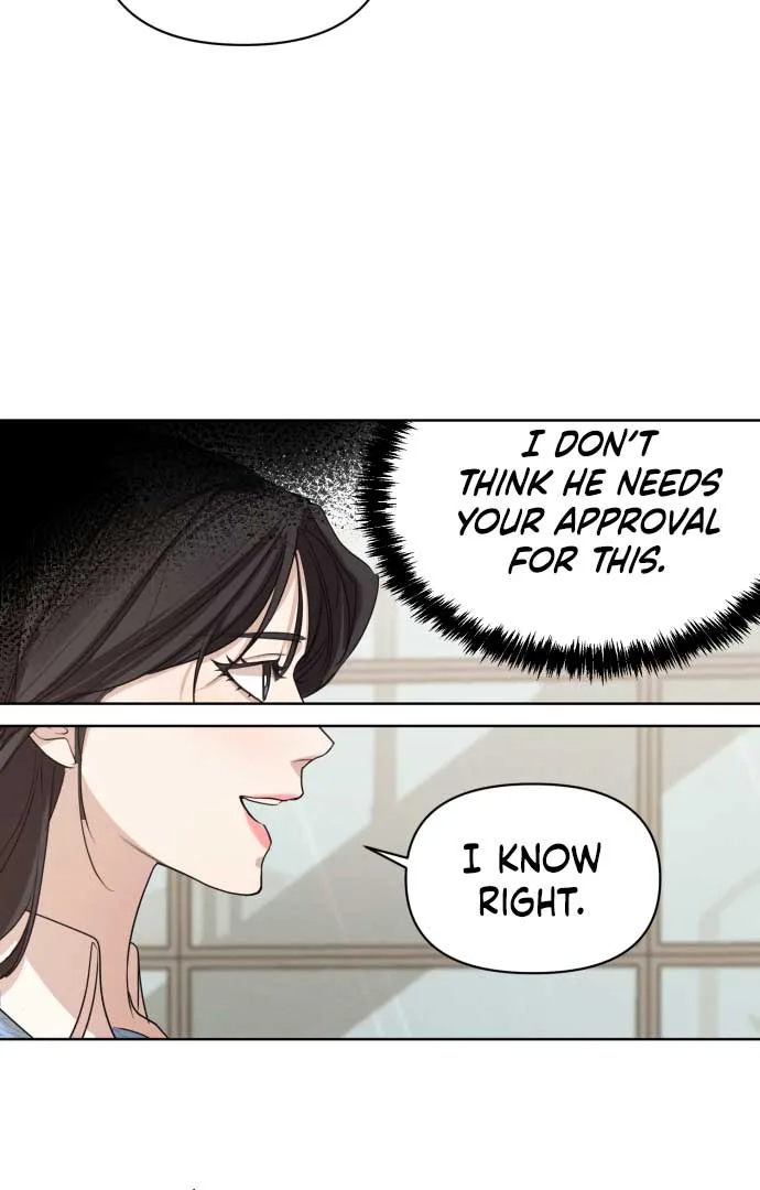 Perfect Contract Chapter 0 page 30