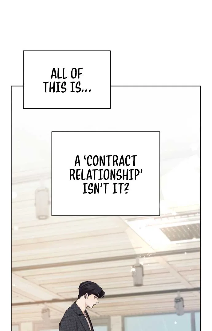 Perfect Contract Chapter 0 page 77