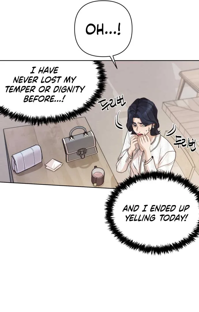 Perfect Contract Chapter 0 page 46