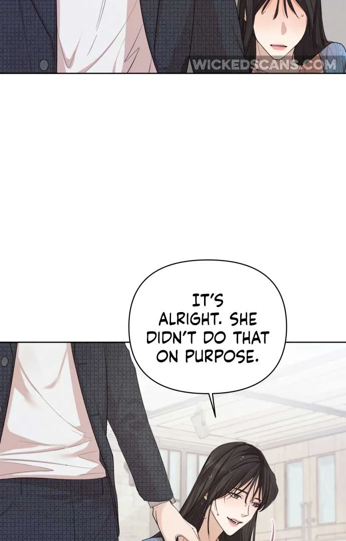 Perfect Contract Chapter 0 page 68