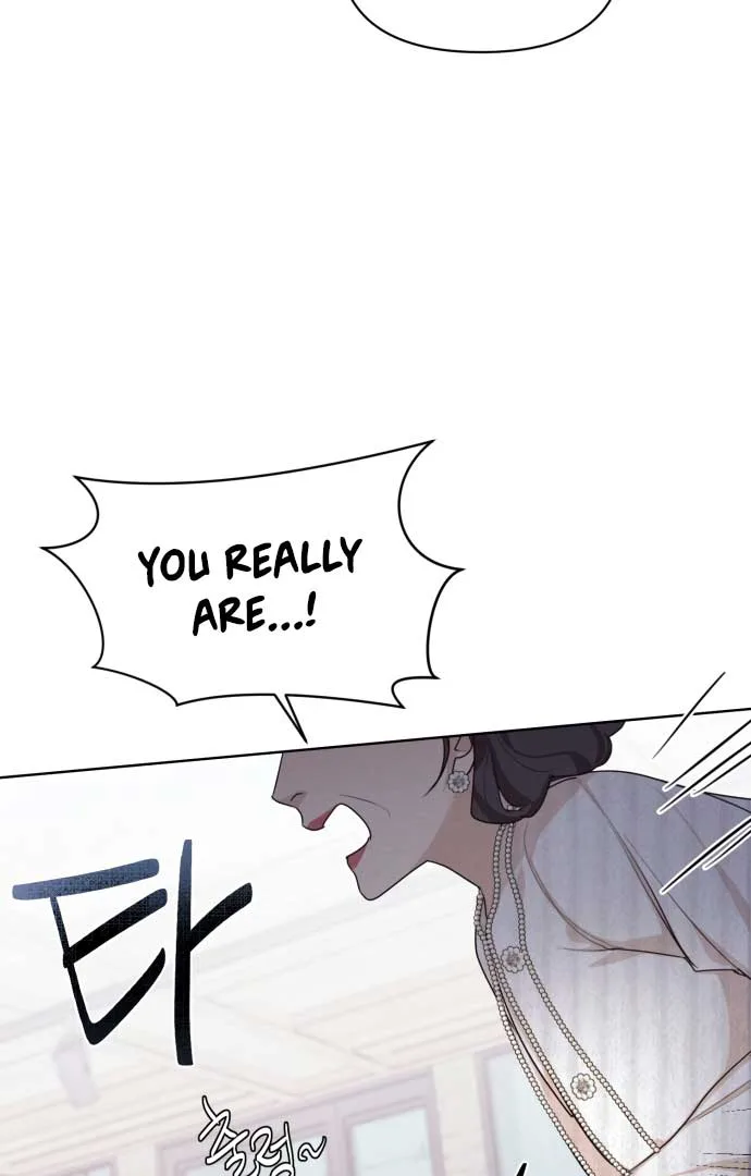 Perfect Contract Chapter 0 page 50