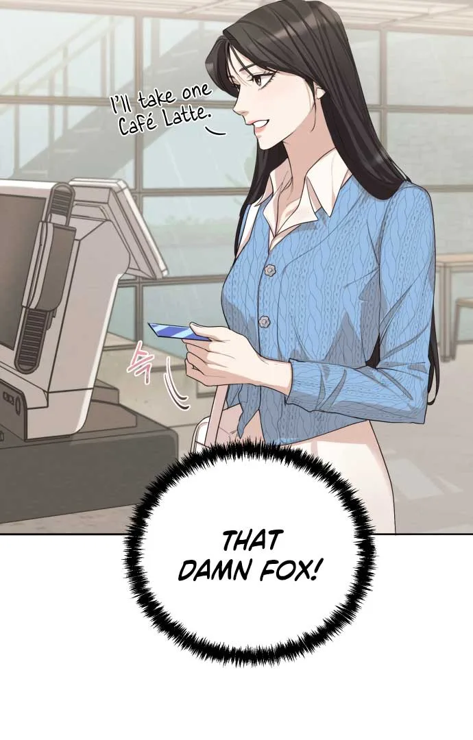 Perfect Contract Chapter 0 page 14