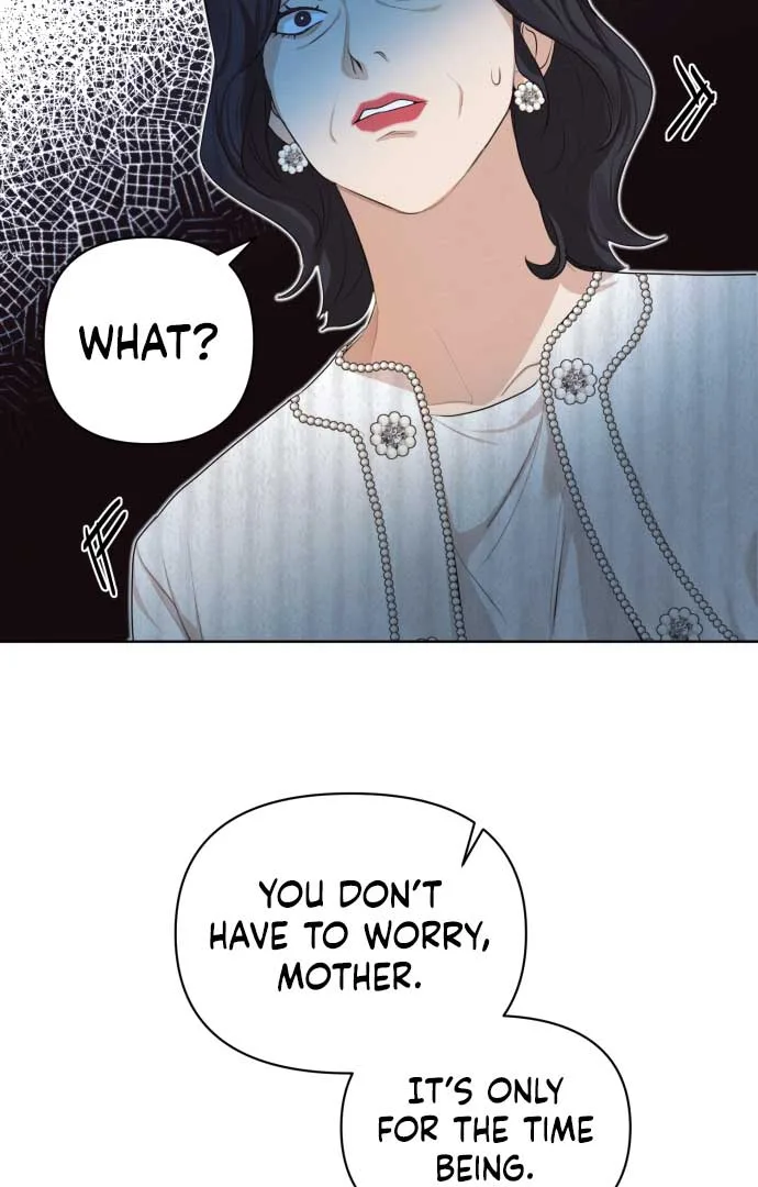 Perfect Contract Chapter 0 page 49