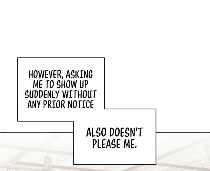 Perfect Contract Chapter 0 page 11