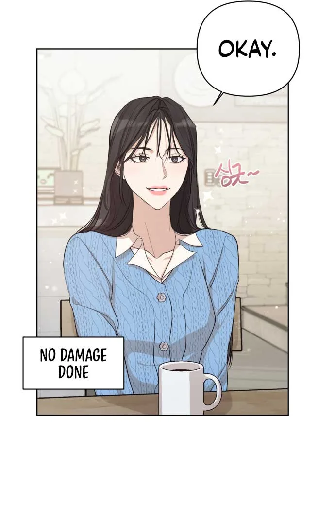 Perfect Contract Chapter 0 page 37