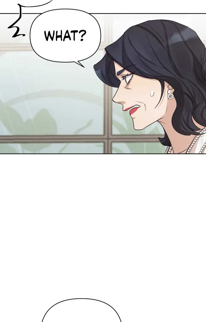 Perfect Contract Chapter 0 page 31