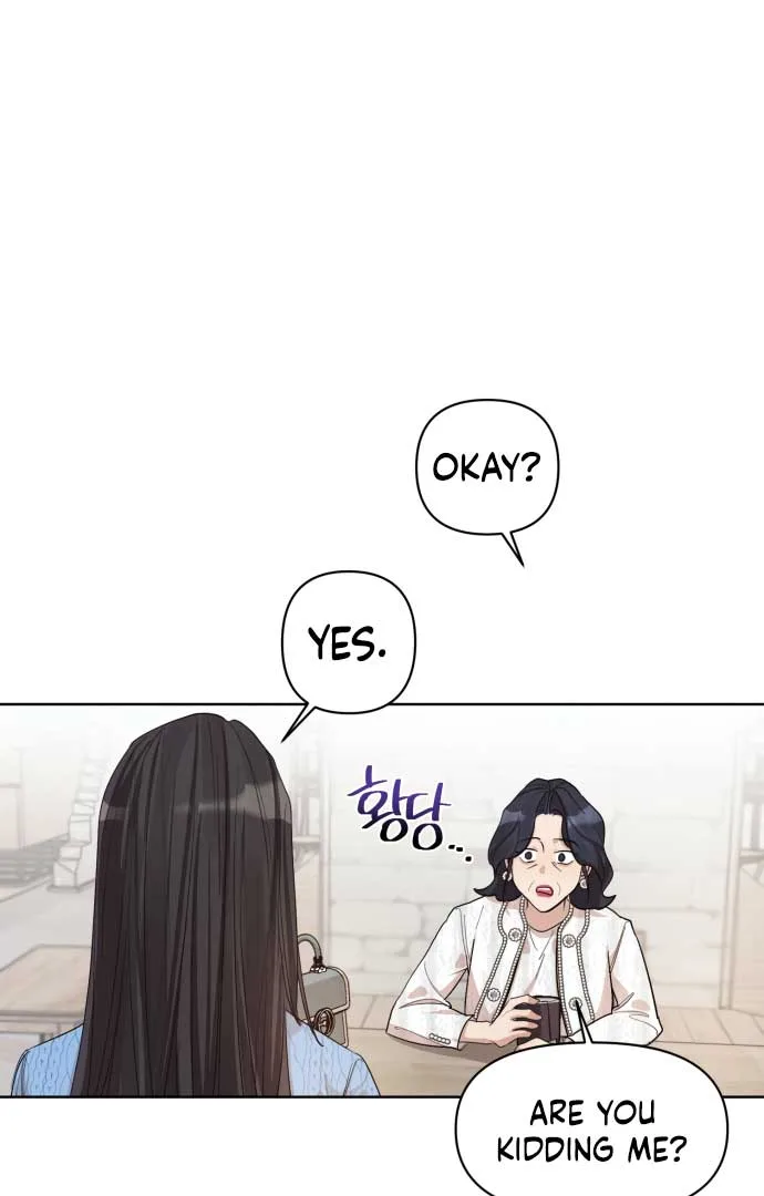 Perfect Contract Chapter 0 page 38