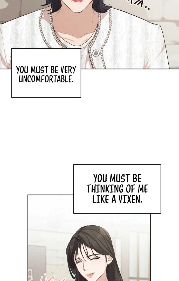 Perfect Contract Chapter 0 page 9