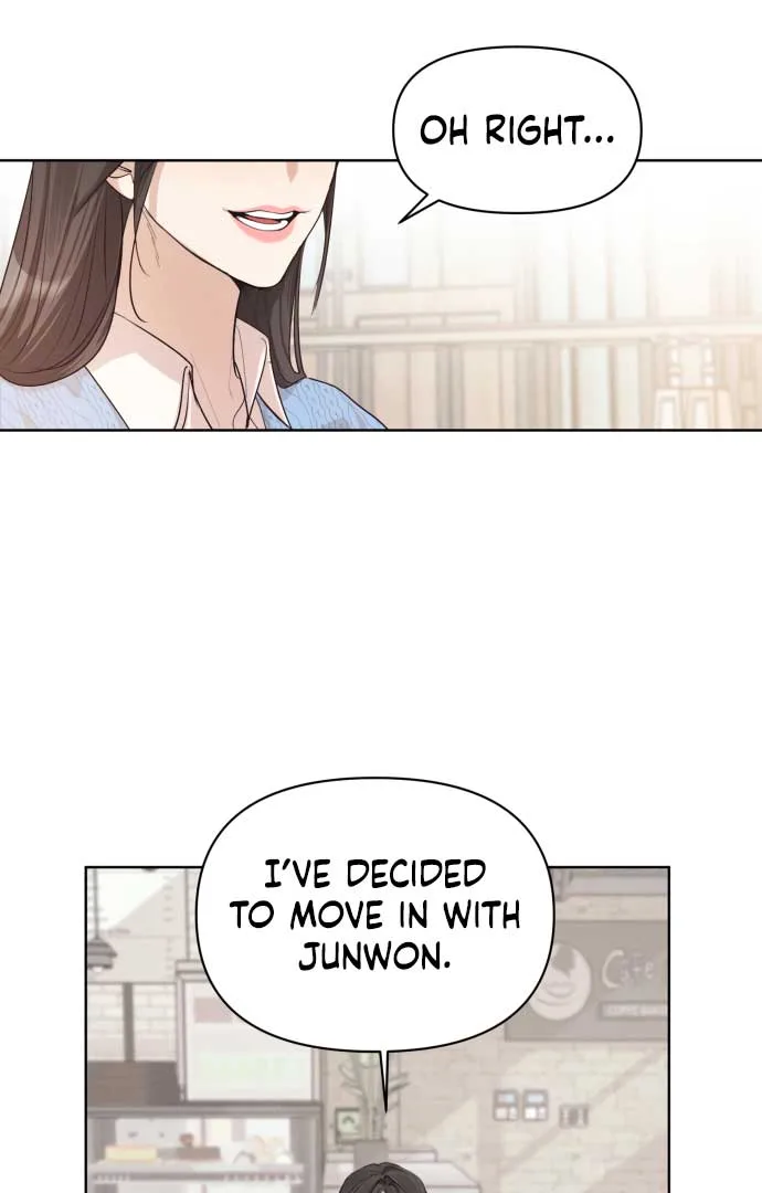 Perfect Contract Chapter 0 page 47