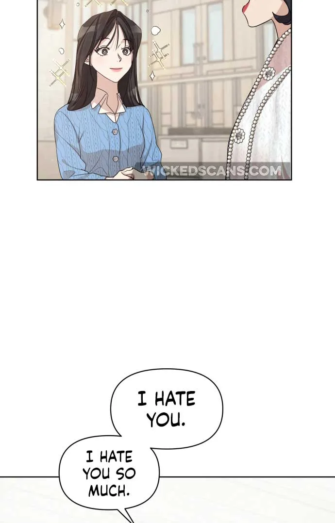 Perfect Contract Chapter 0 page 35