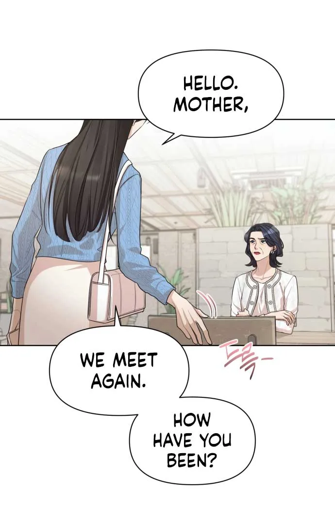 Perfect Contract Chapter 0 page 15