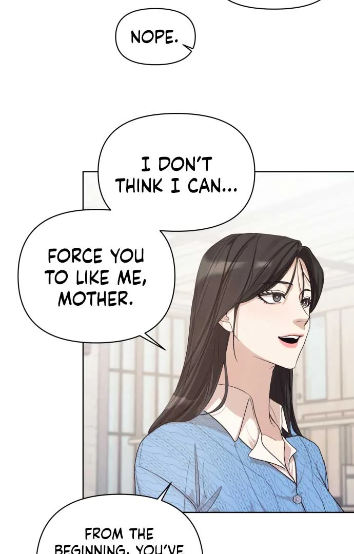 Perfect Contract Chapter 0 page 39