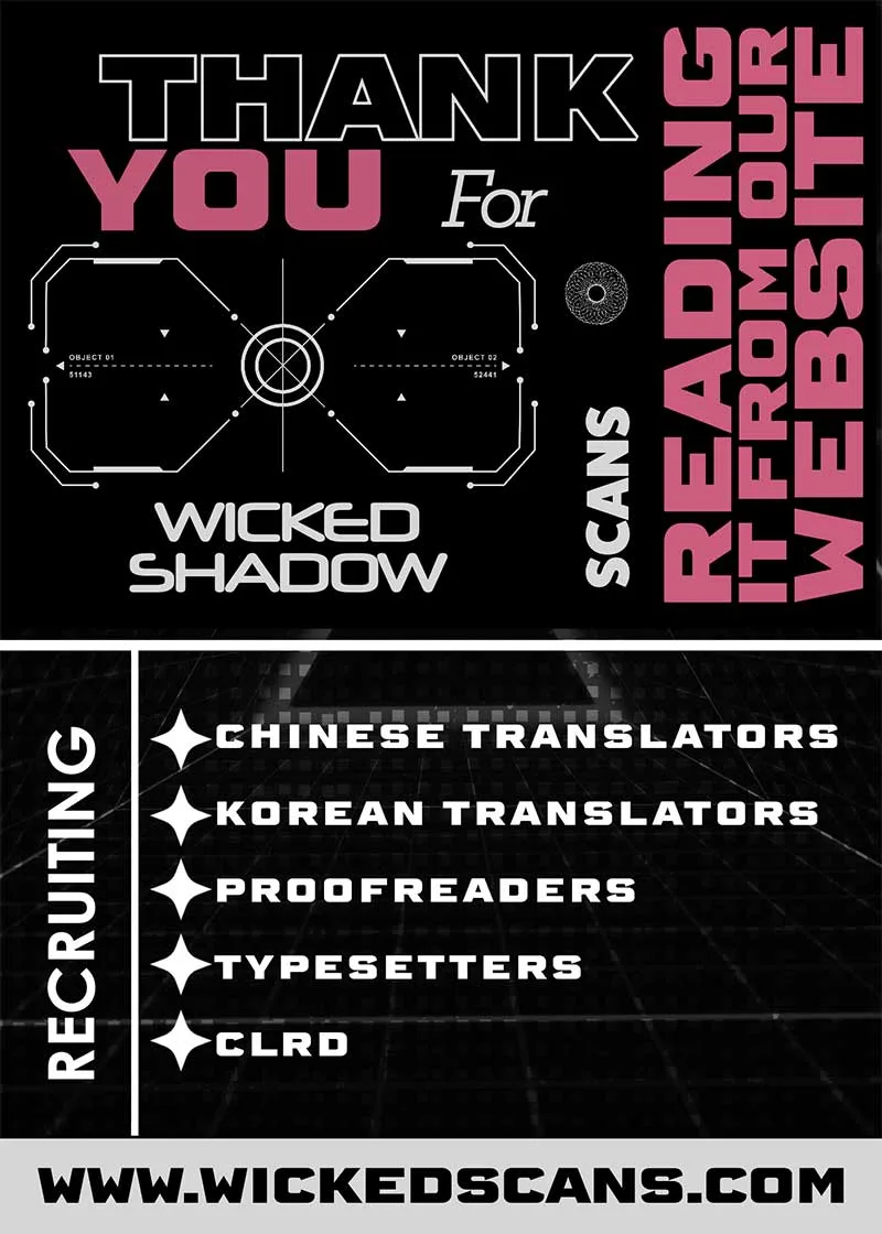 Perfect Contract Chapter 0 page 80